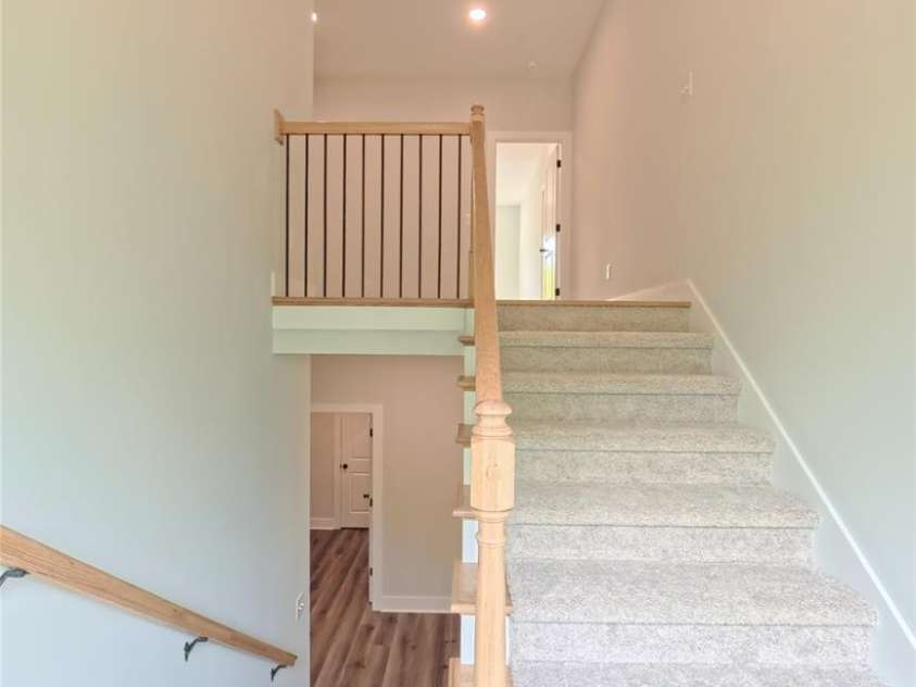 3065 Meadowcrest Drive, Clover, SC 29710.  MLS# CAR4293499, YatesRealty ID 1083. 