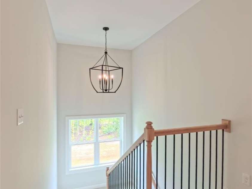 3065 Meadowcrest Drive, Clover, SC 29710.  MLS# CAR4293499, YatesRealty ID 1083. 