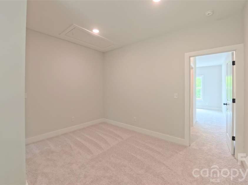 3065 Meadowcrest Drive, Clover, SC 29710.  MLS# CAR4293499, YatesRealty ID 1083. 