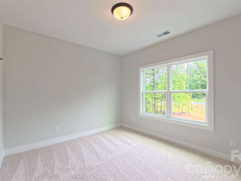 3065 Meadowcrest Drive, Clover, SC 29710.  MLS# CAR4293499, YatesRealty ID 1083. 