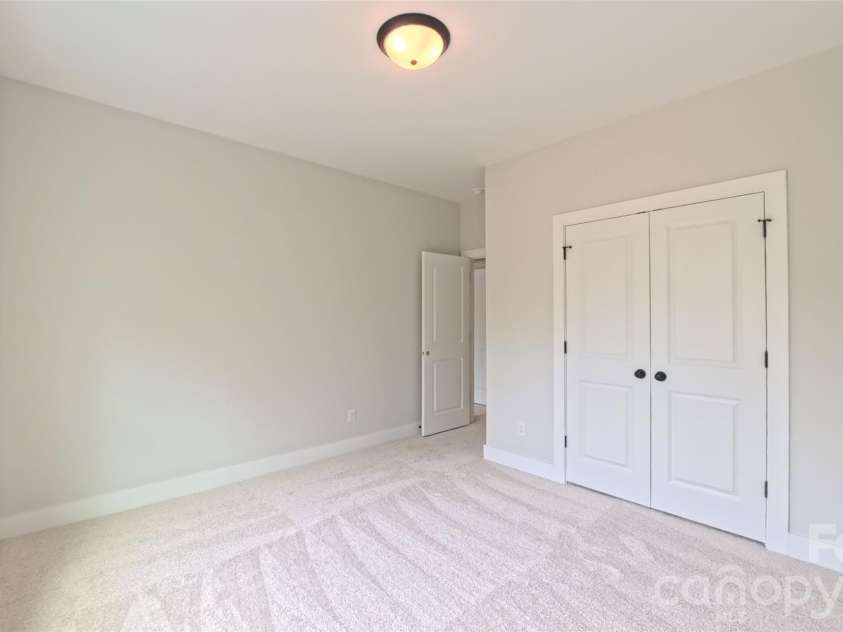 3065 Meadowcrest Drive, Clover, SC 29710.  MLS# CAR4293499, YatesRealty ID 1083. 