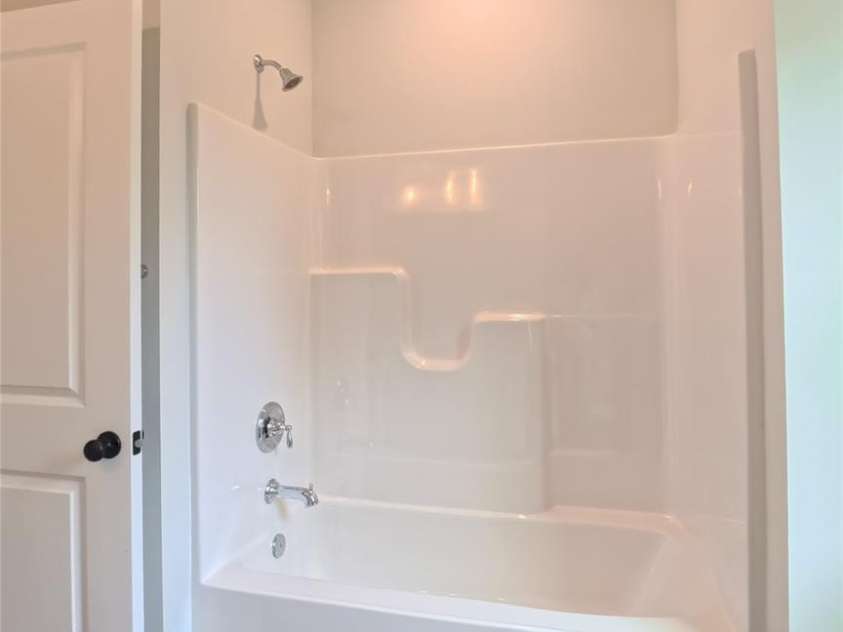 3065 Meadowcrest Drive, Clover, SC 29710.  MLS# CAR4293499, YatesRealty ID 1083. 