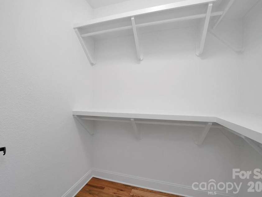 86 Isuhdavga Court, Brevard, NC 28712.  MLS# CAR4296692, YatesRealty ID 10835. 