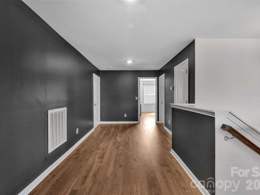 1406 Links Crossing Drive, Monroe, NC 28112.  MLS# CAR4368113, YatesRealty ID 10837. 