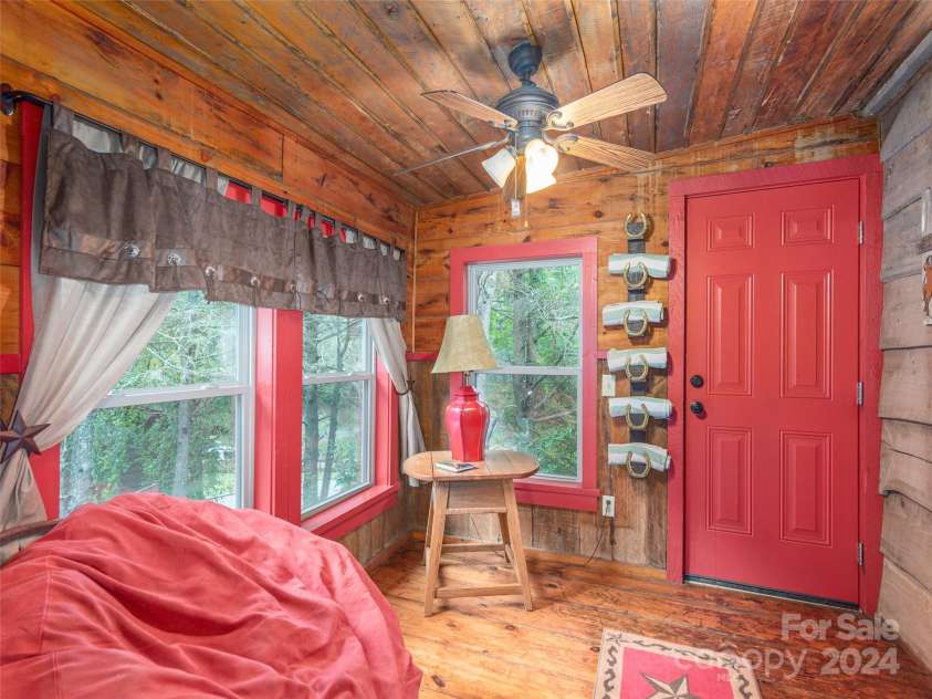 3834 & 3838 Panther Creek Road, Clyde, NC 28721.  MLS# CAR4193376, YatesRealty ID 10837. 