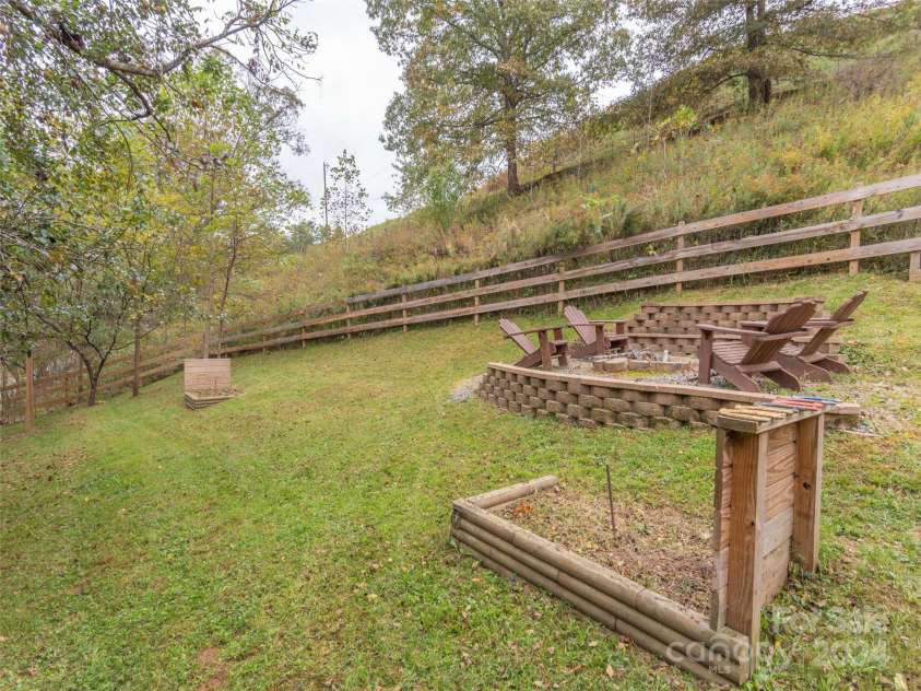 3834 & 3838 Panther Creek Road, Clyde, NC 28721.  MLS# CAR4193376, YatesRealty ID 10837. 