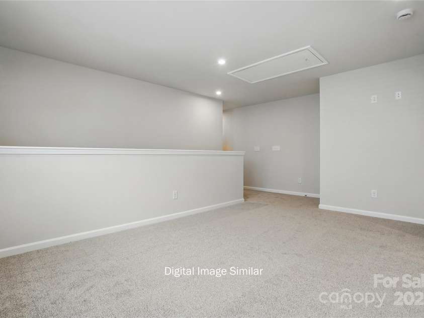 1201 Vibrant Road, Charlotte, NC 28215.  MLS# CAR4331664, YatesRealty ID 10838. 