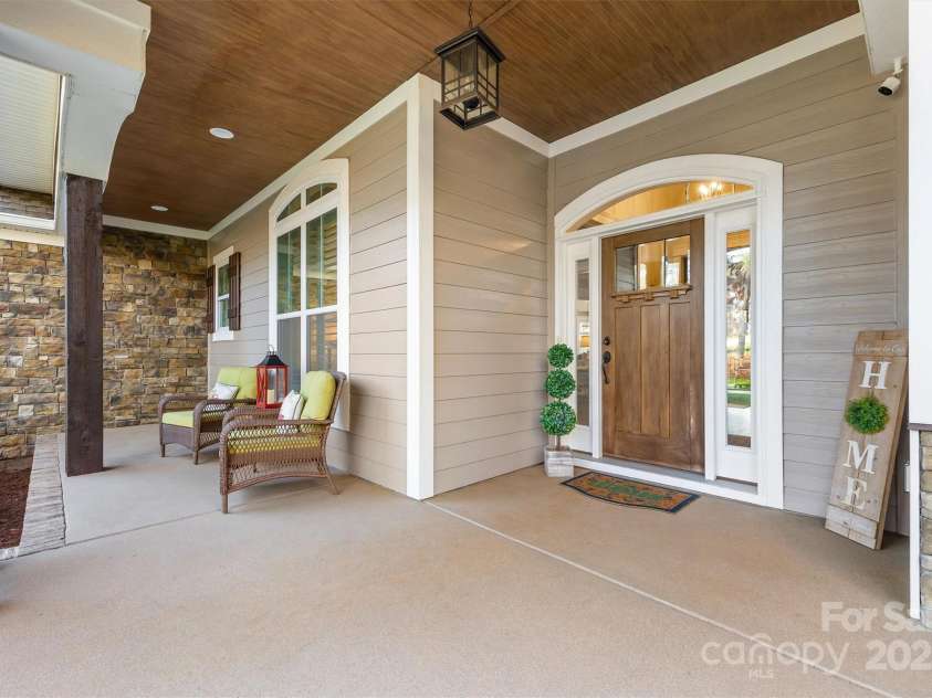 4221 Persimmon Road, Lancaster, SC 29720.  MLS# CAR4333671, YatesRealty ID 10839. 