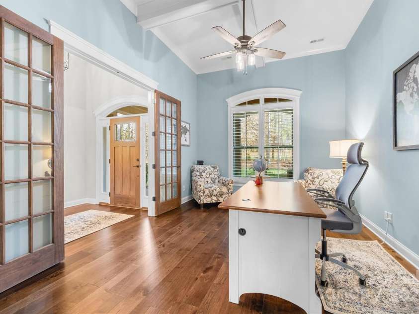 4221 Persimmon Road, Lancaster, SC 29720.  MLS# CAR4333671, YatesRealty ID 10839. 