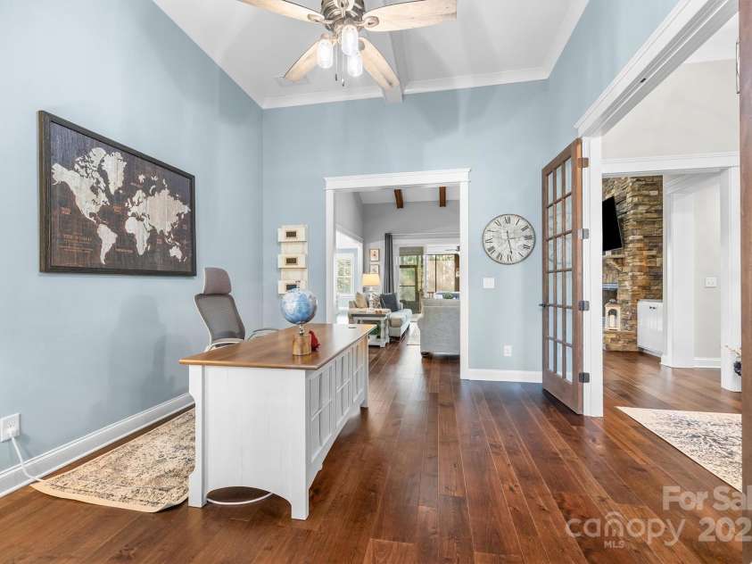 4221 Persimmon Road, Lancaster, SC 29720.  MLS# CAR4333671, YatesRealty ID 10839. 