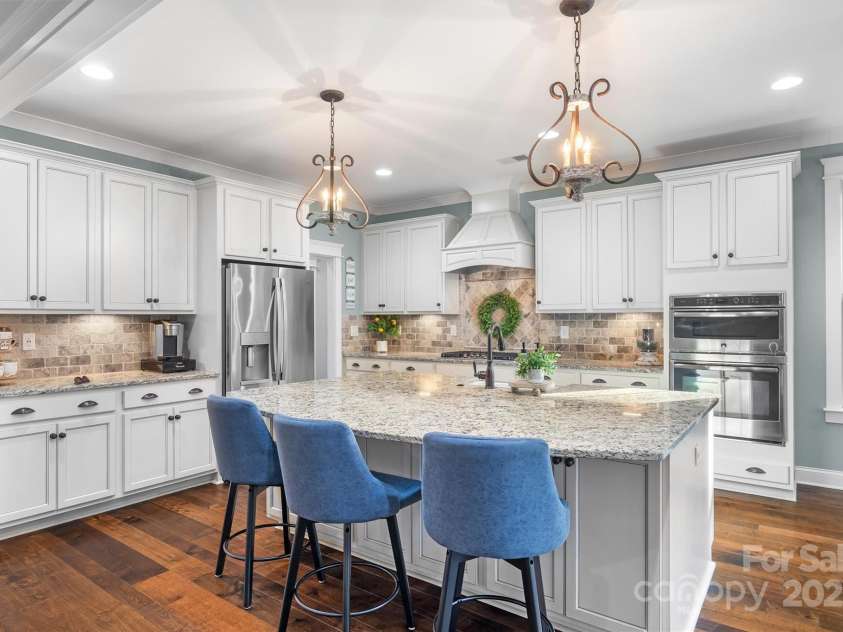 4221 Persimmon Road, Lancaster, SC 29720.  MLS# CAR4333671, YatesRealty ID 10839. 