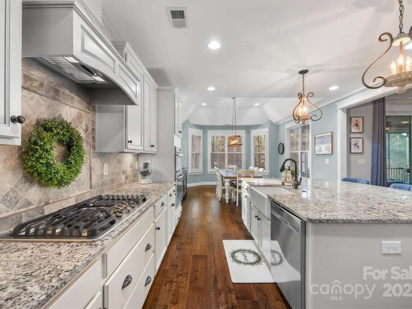 4221 Persimmon Road, Lancaster, SC 29720.  MLS# CAR4333671, YatesRealty ID 10839. 