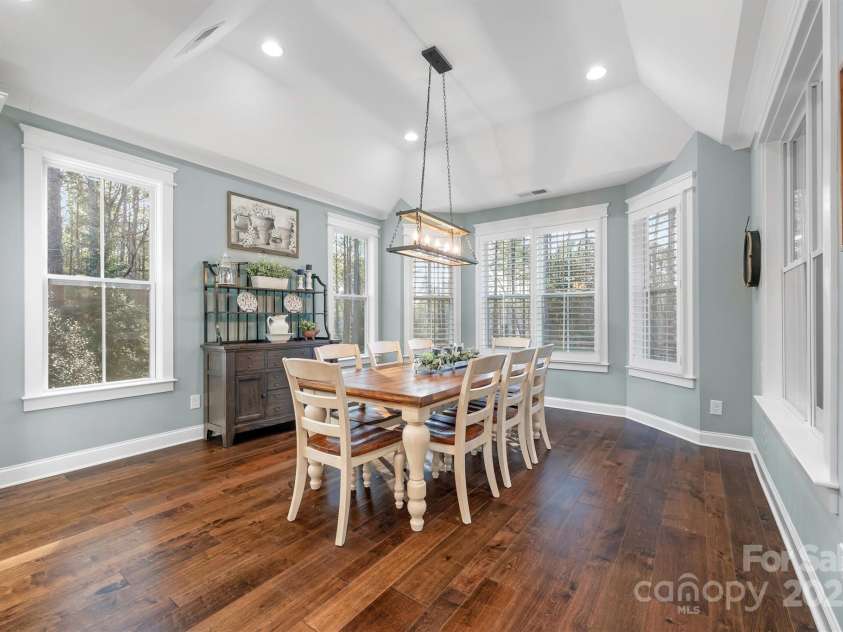4221 Persimmon Road, Lancaster, SC 29720.  MLS# CAR4333671, YatesRealty ID 10839. 