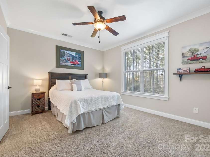 4221 Persimmon Road, Lancaster, SC 29720.  MLS# CAR4333671, YatesRealty ID 10839. 