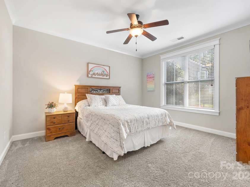 4221 Persimmon Road, Lancaster, SC 29720.  MLS# CAR4333671, YatesRealty ID 10839. 