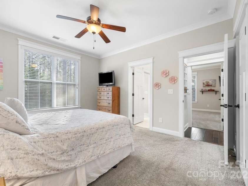 4221 Persimmon Road, Lancaster, SC 29720.  MLS# CAR4333671, YatesRealty ID 10839. 