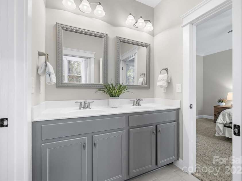 4221 Persimmon Road, Lancaster, SC 29720.  MLS# CAR4333671, YatesRealty ID 10839. 