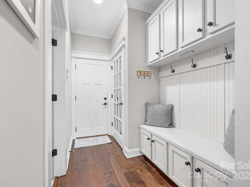 4221 Persimmon Road, Lancaster, SC 29720.  MLS# CAR4333671, YatesRealty ID 10839. 