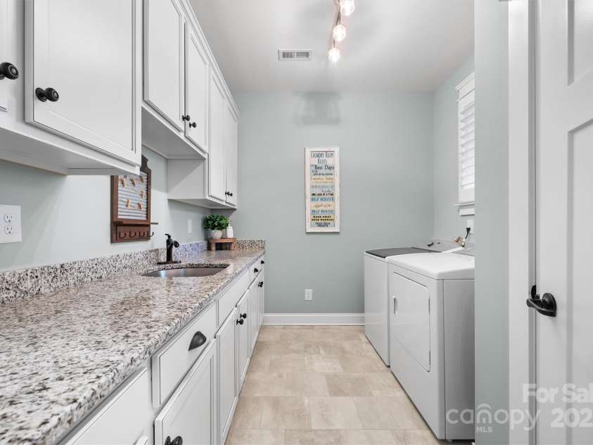 4221 Persimmon Road, Lancaster, SC 29720.  MLS# CAR4333671, YatesRealty ID 10839. 