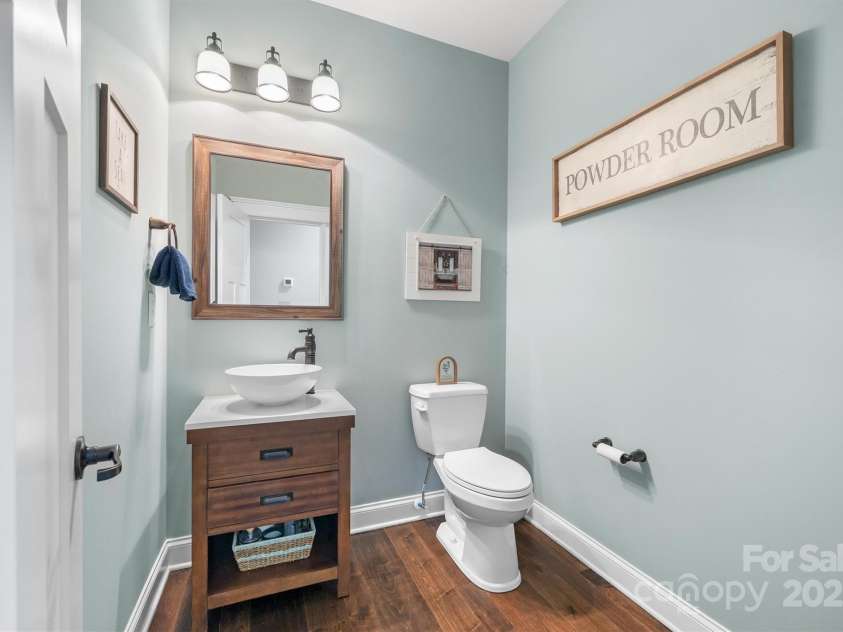 4221 Persimmon Road, Lancaster, SC 29720.  MLS# CAR4333671, YatesRealty ID 10839. 