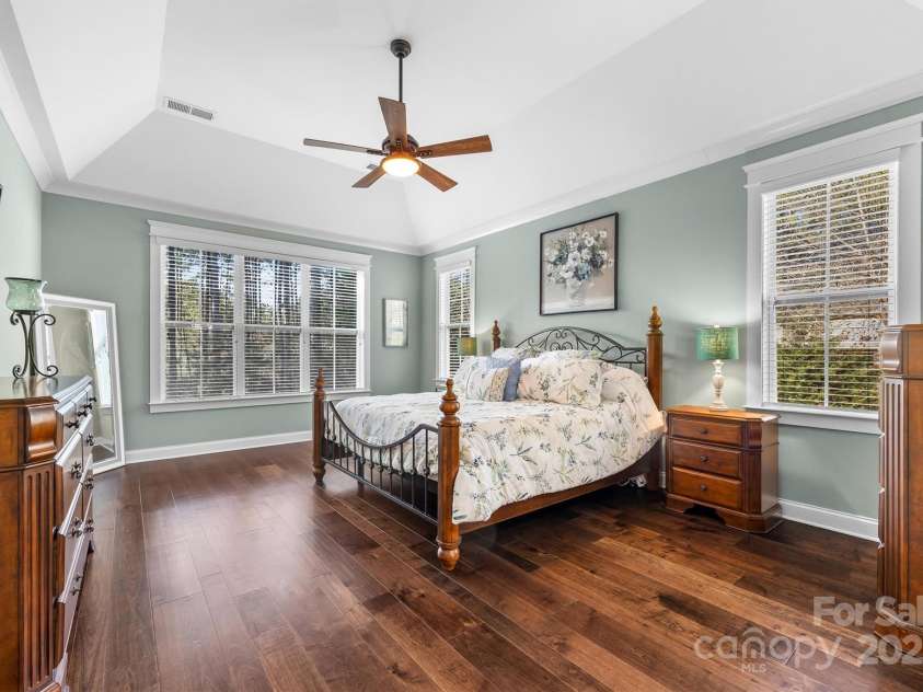 4221 Persimmon Road, Lancaster, SC 29720.  MLS# CAR4333671, YatesRealty ID 10839. 