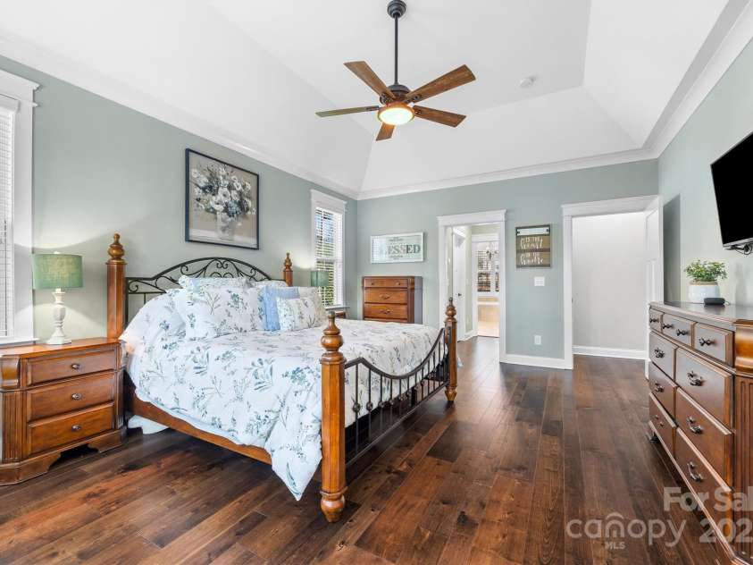 4221 Persimmon Road, Lancaster, SC 29720.  MLS# CAR4333671, YatesRealty ID 10839. 