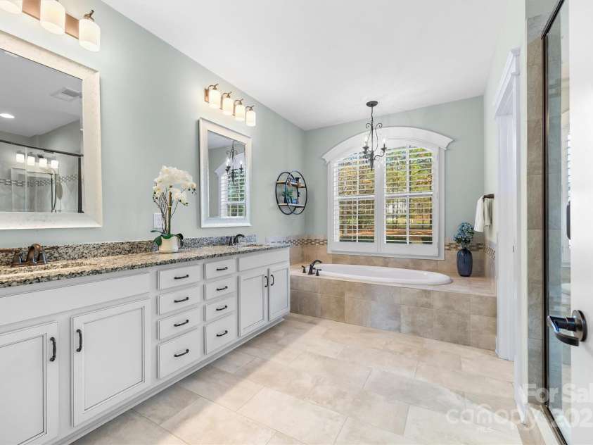 4221 Persimmon Road, Lancaster, SC 29720.  MLS# CAR4333671, YatesRealty ID 10839. 