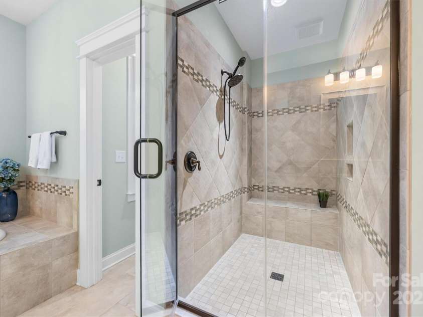 4221 Persimmon Road, Lancaster, SC 29720.  MLS# CAR4333671, YatesRealty ID 10839. 