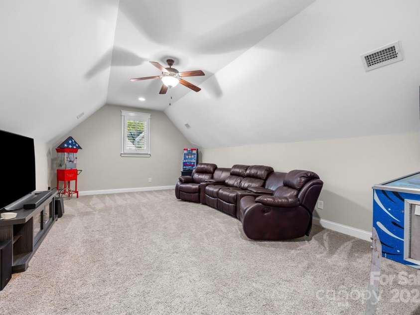 4221 Persimmon Road, Lancaster, SC 29720.  MLS# CAR4333671, YatesRealty ID 10839. 