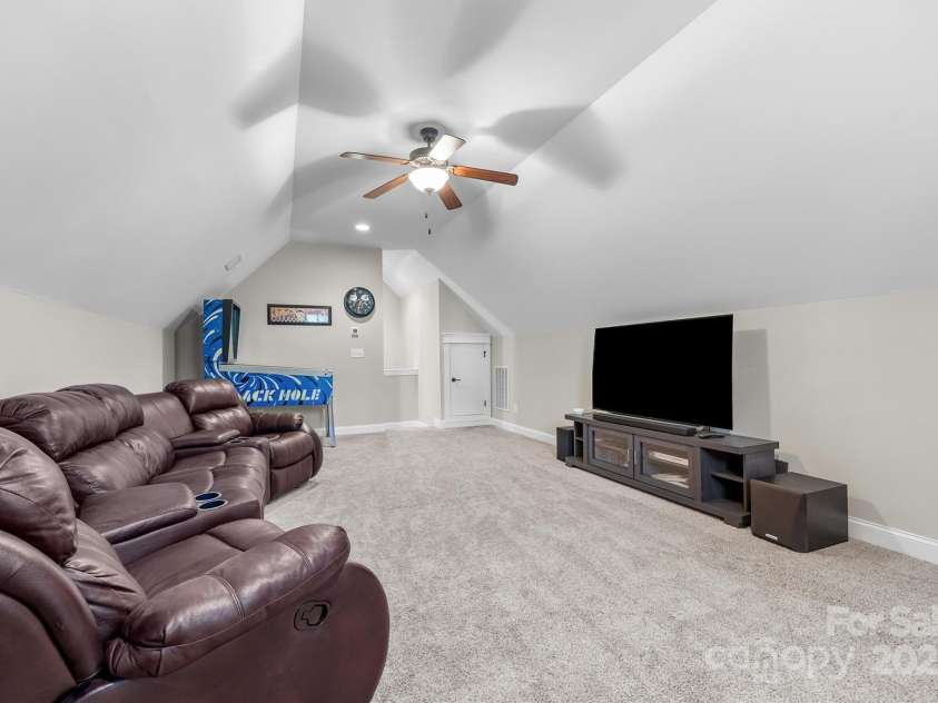 4221 Persimmon Road, Lancaster, SC 29720.  MLS# CAR4333671, YatesRealty ID 10839. 