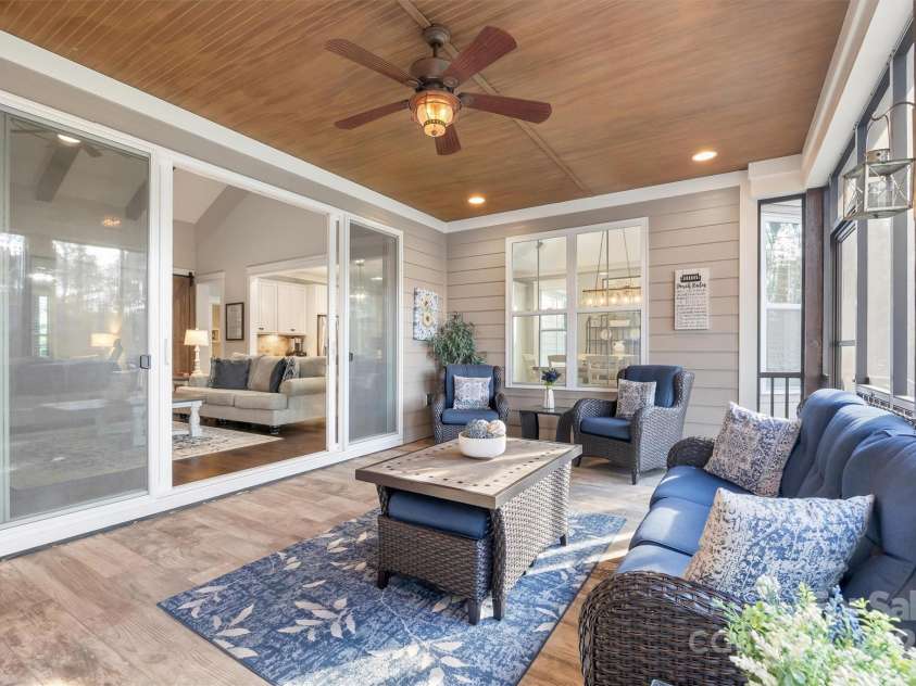 4221 Persimmon Road, Lancaster, SC 29720.  MLS# CAR4333671, YatesRealty ID 10839. 