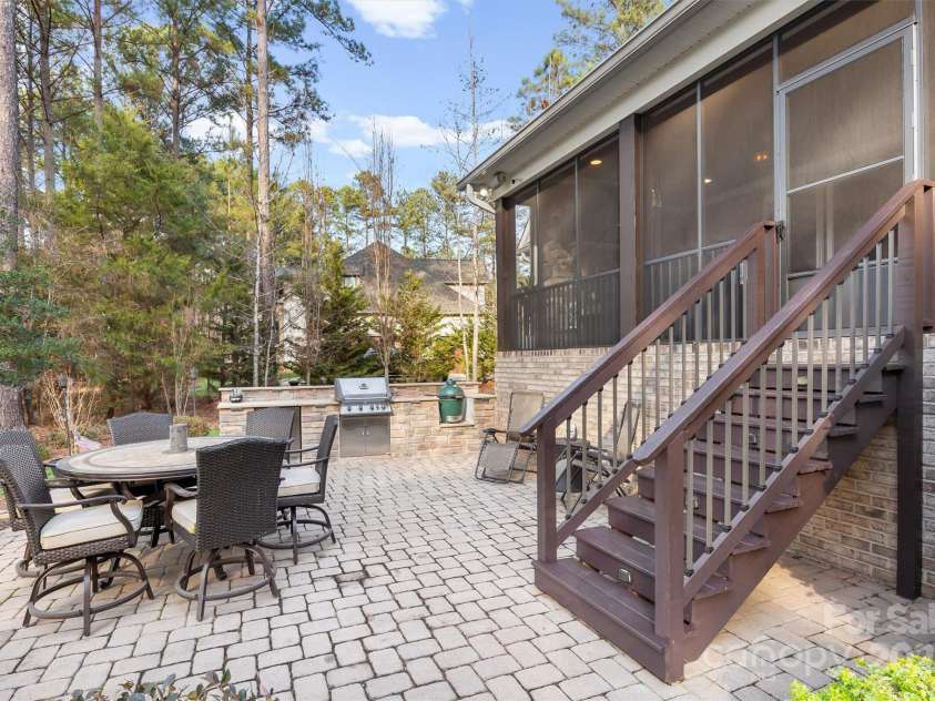 4221 Persimmon Road, Lancaster, SC 29720.  MLS# CAR4333671, YatesRealty ID 10839. 