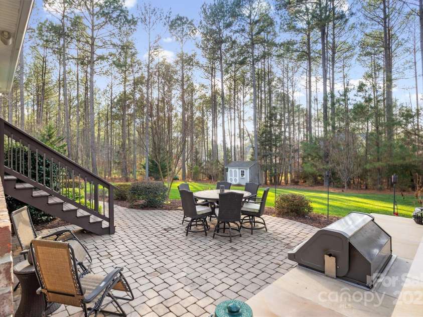 4221 Persimmon Road, Lancaster, SC 29720.  MLS# CAR4333671, YatesRealty ID 10839. 