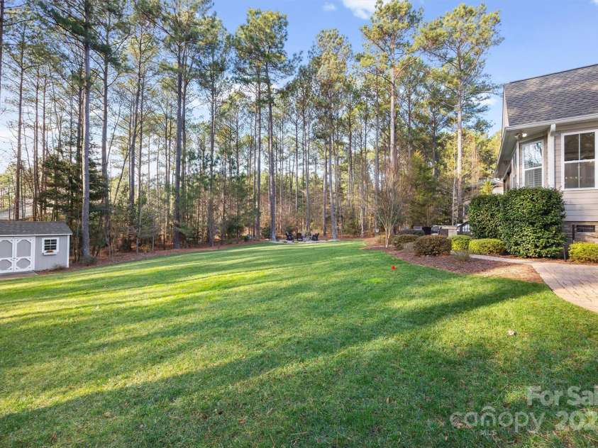 4221 Persimmon Road, Lancaster, SC 29720.  MLS# CAR4333671, YatesRealty ID 10839. 