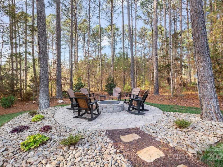 4221 Persimmon Road, Lancaster, SC 29720.  MLS# CAR4333671, YatesRealty ID 10839. 