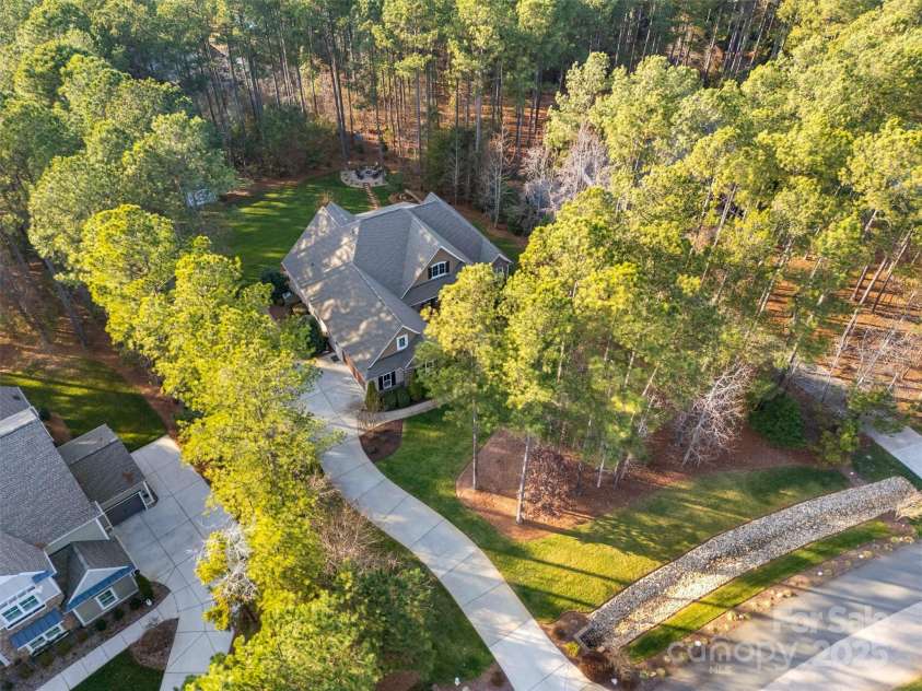 4221 Persimmon Road, Lancaster, SC 29720.  MLS# CAR4333671, YatesRealty ID 10839. 