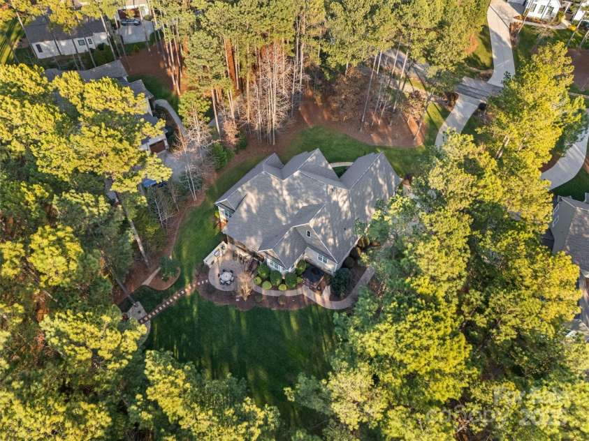 4221 Persimmon Road, Lancaster, SC 29720.  MLS# CAR4333671, YatesRealty ID 10839. 