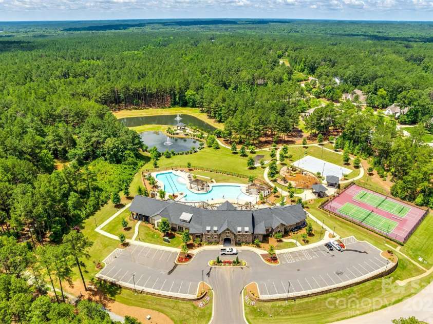 4221 Persimmon Road, Lancaster, SC 29720.  MLS# CAR4333671, YatesRealty ID 10839. 