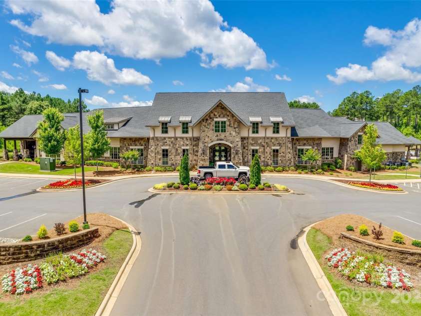 4221 Persimmon Road, Lancaster, SC 29720.  MLS# CAR4333671, YatesRealty ID 10839. 