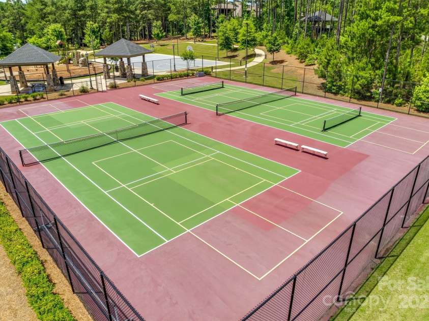 4221 Persimmon Road, Lancaster, SC 29720.  MLS# CAR4333671, YatesRealty ID 10839. 