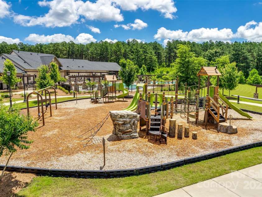4221 Persimmon Road, Lancaster, SC 29720.  MLS# CAR4333671, YatesRealty ID 10839. 