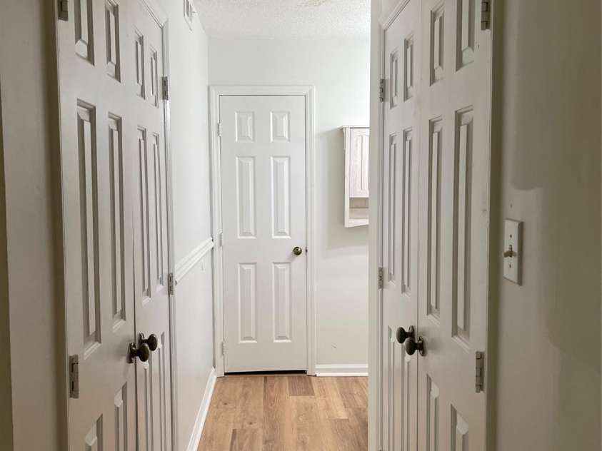 7201 Winery Lane, Charlotte, NC 28227.  MLS# CAR4174403, YatesRealty ID 1084. 