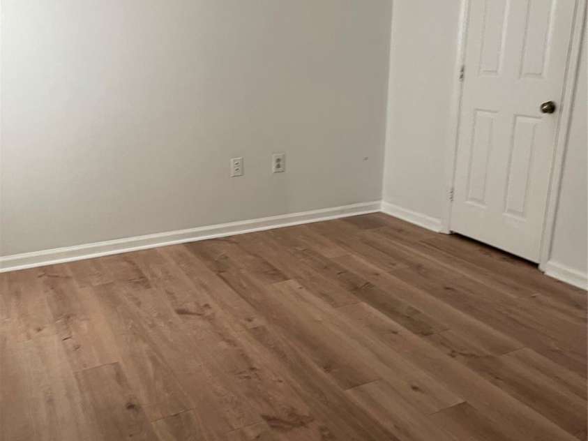 7201 Winery Lane, Charlotte, NC 28227.  MLS# CAR4174403, YatesRealty ID 1084. 