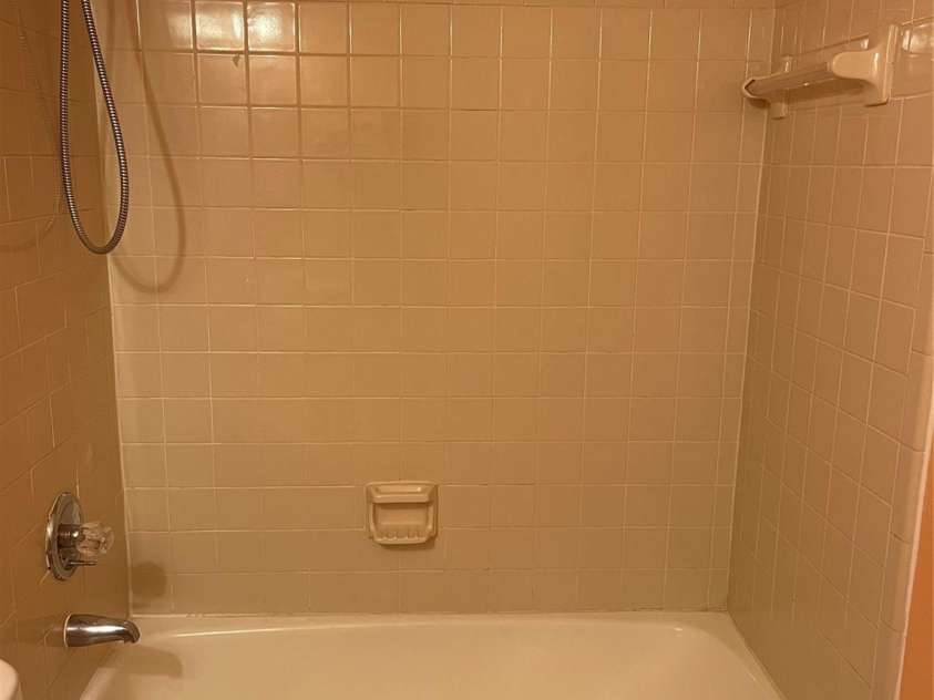 7201 Winery Lane, Charlotte, NC 28227.  MLS# CAR4174403, YatesRealty ID 1084. 