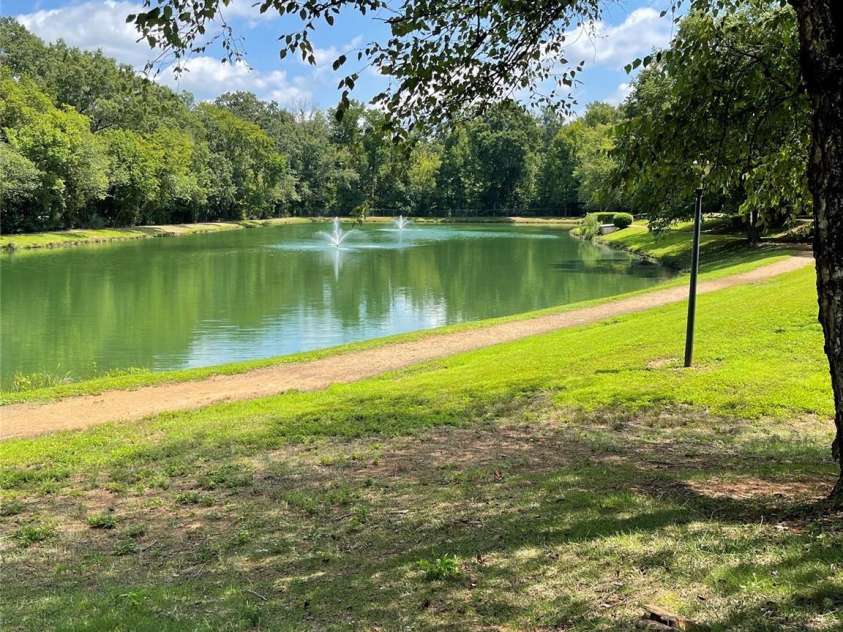 7201 Winery Lane, Charlotte, NC 28227.  MLS# CAR4174403, YatesRealty ID 1084. 