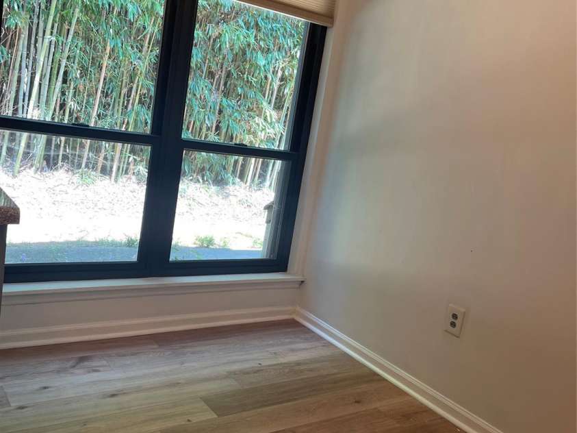 7201 Winery Lane, Charlotte, NC 28227.  MLS# CAR4174403, YatesRealty ID 1084. Breakfast Nook