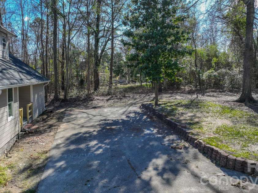 280 NC 742 Highway, Wadesboro, NC 28170.  MLS# CAR4337124, YatesRealty ID 10840. 