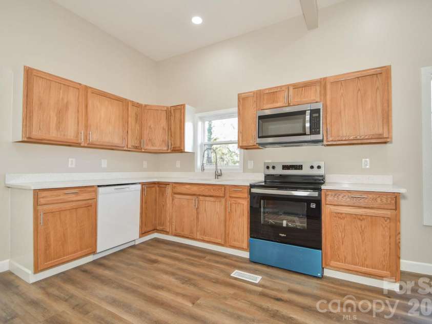 280 NC 742 Highway, Wadesboro, NC 28170.  MLS# CAR4337124, YatesRealty ID 10840. 