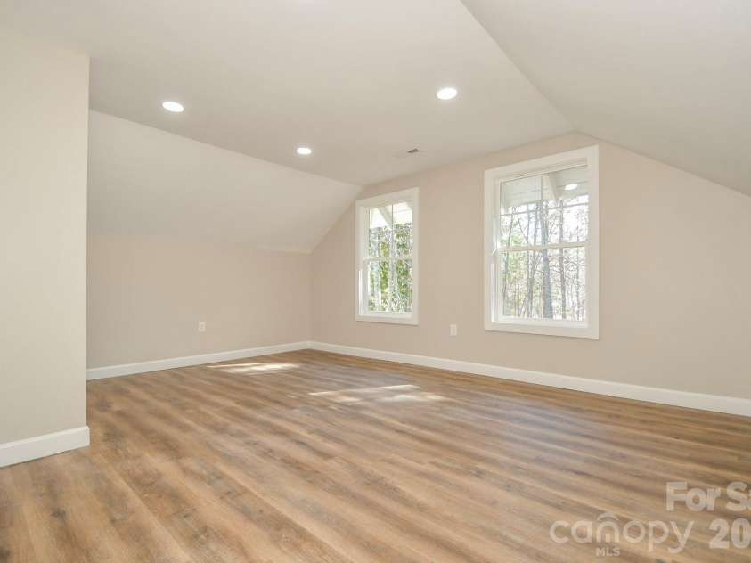 280 NC 742 Highway, Wadesboro, NC 28170.  MLS# CAR4337124, YatesRealty ID 10840. 