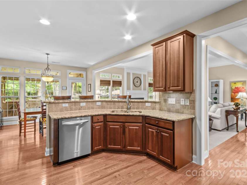 7896 Harbor Master Court, Denver, NC 28037.  MLS# CAR4251576, YatesRealty ID 10840. 